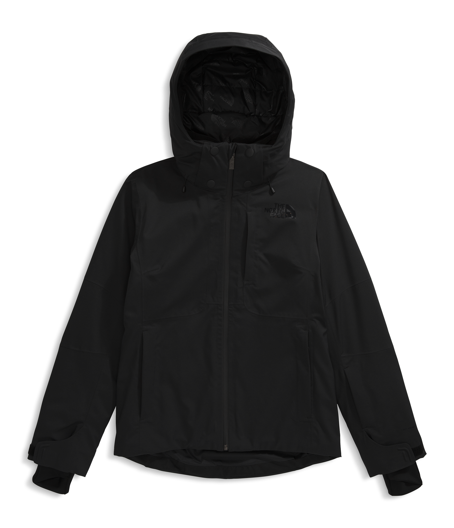 The North Face Women's Lenado Jacket 2025