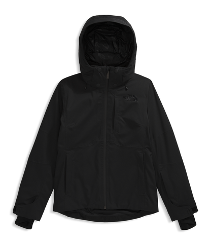 The North Face Women's Lenado Jacket 2025