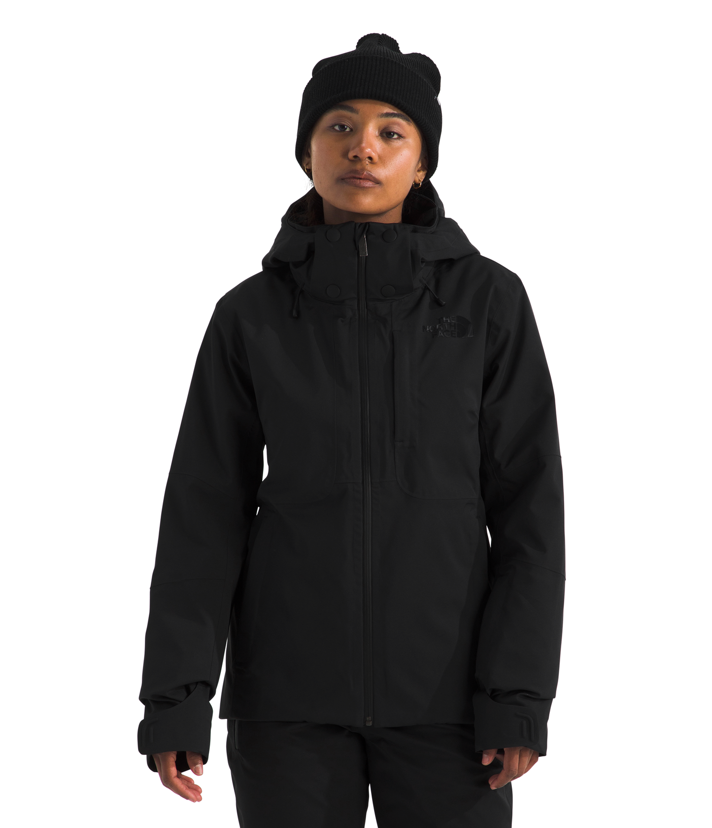 The North Face Women's Lenado Jacket 2025