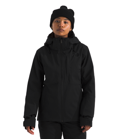 The North Face Women's Lenado Jacket 2025