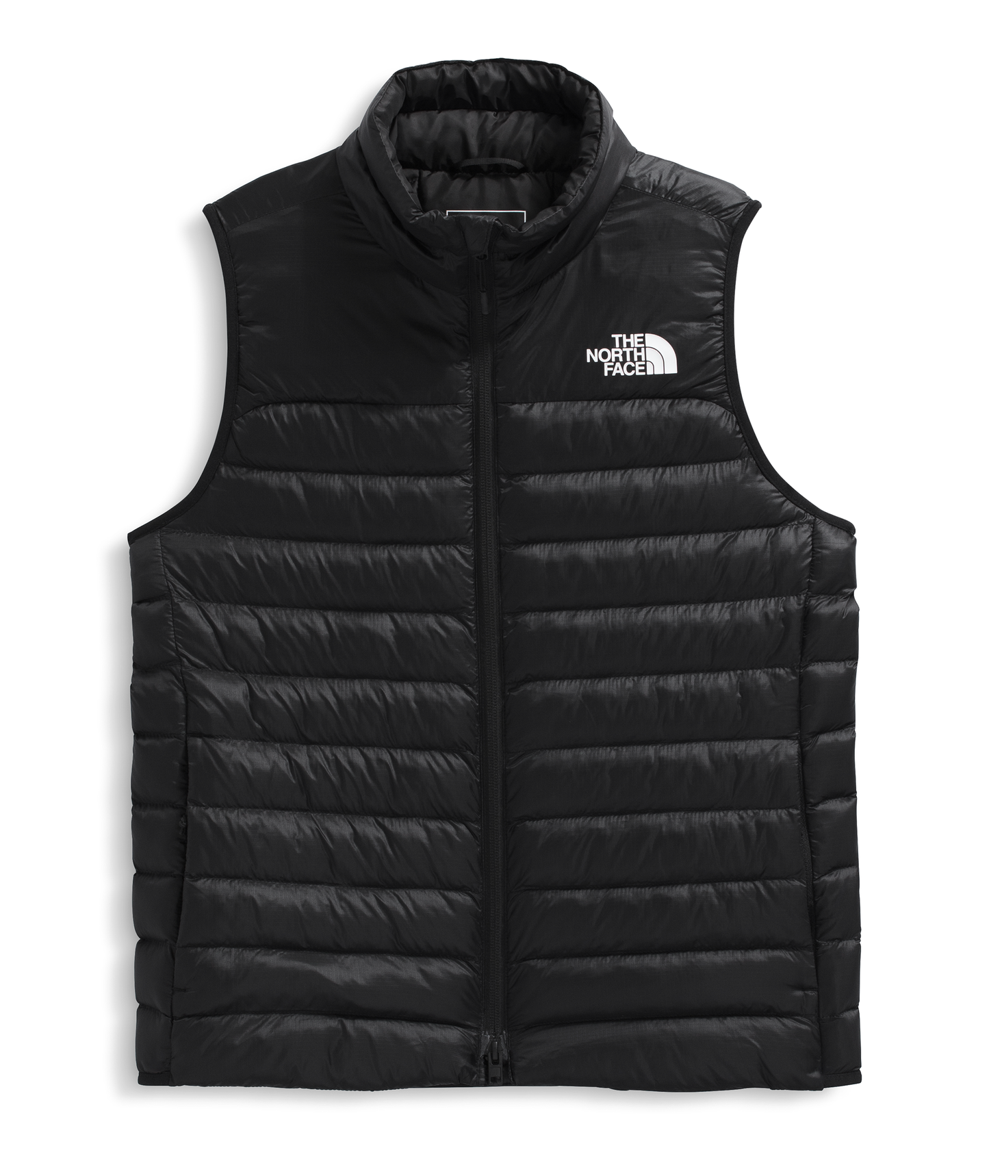 The North Face Women's Terra Peak Vest 2025