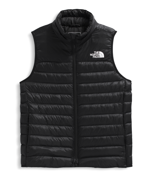 The North Face Women's Terra Peak Vest 2025