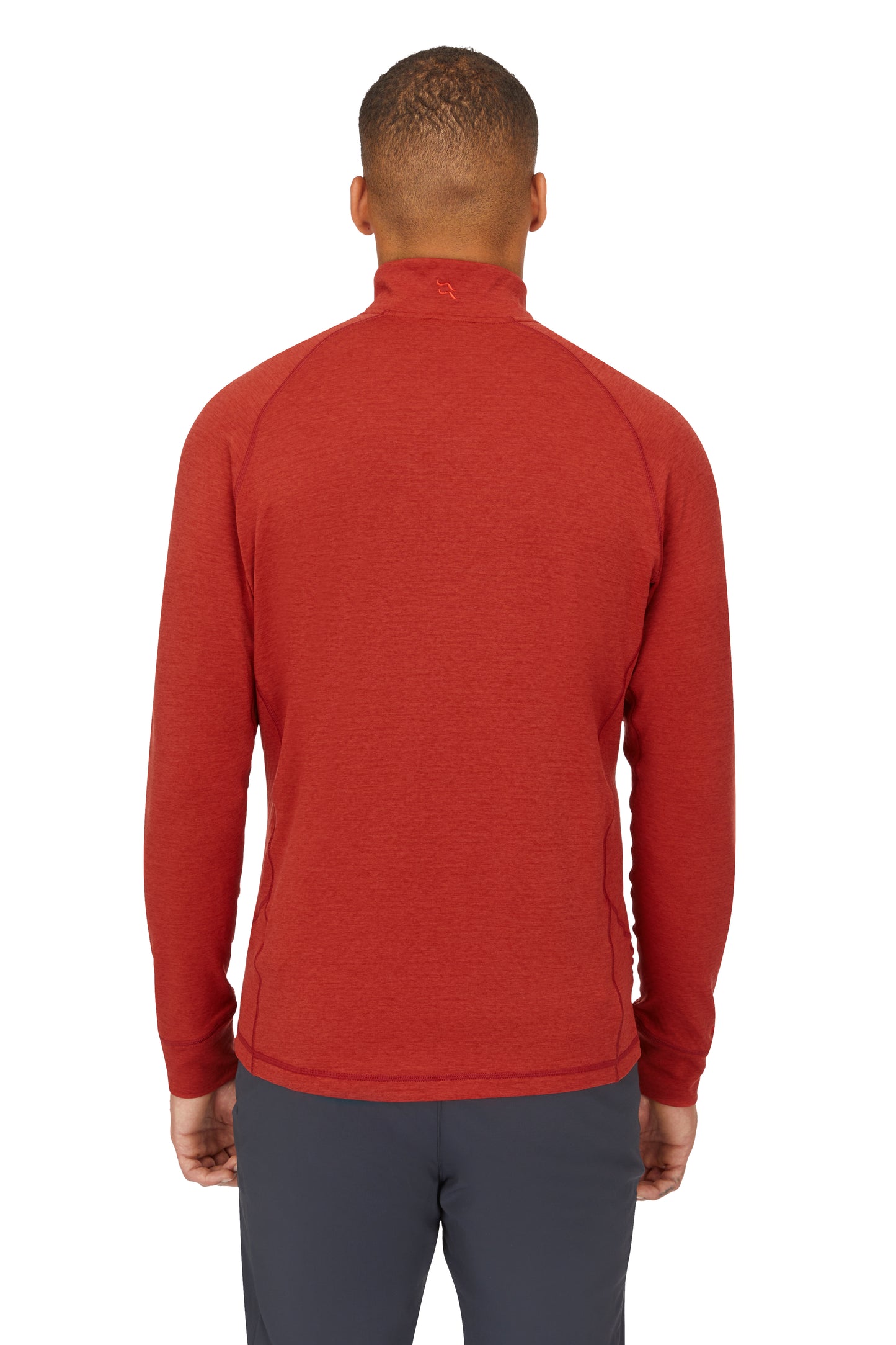 Rab Nexus Pull-On