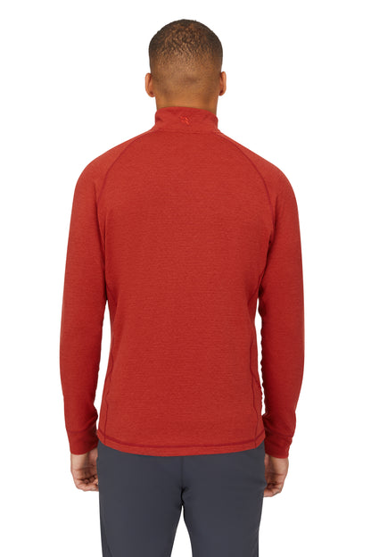 Rab Nexus Pull-On