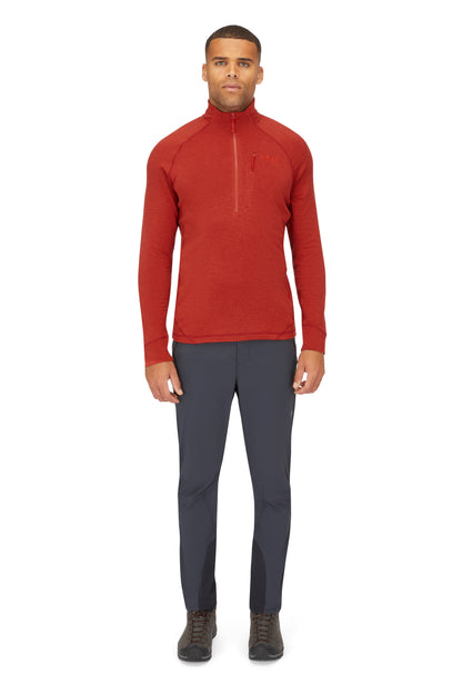 Rab Nexus Pull-On