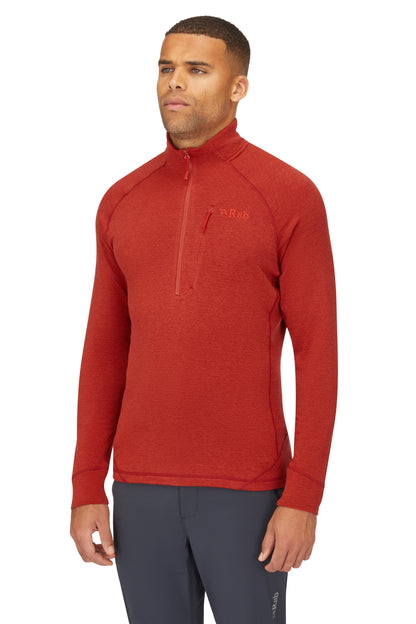 Rab Nexus Pull-On