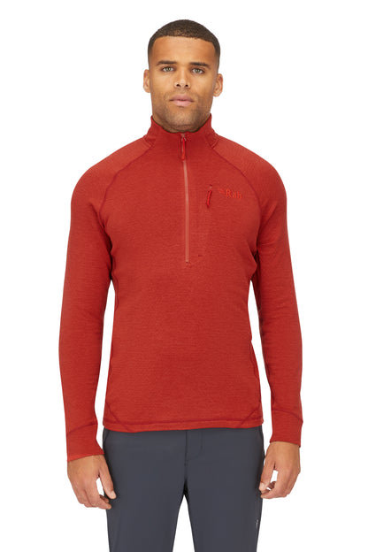 Rab Nexus Pull-On