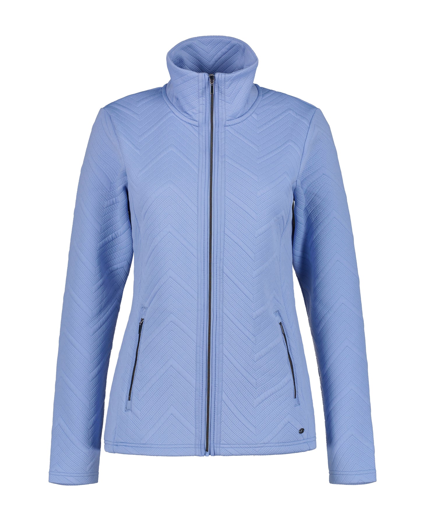 Luhta Olostunturi Wm Midlayer Jacket