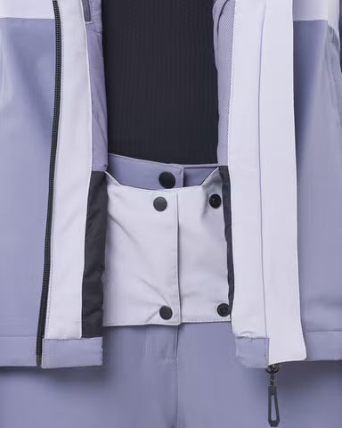 Salomon HIGHLAND Womens Jacket