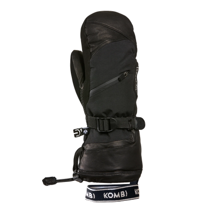 The Patroller Mitt Men