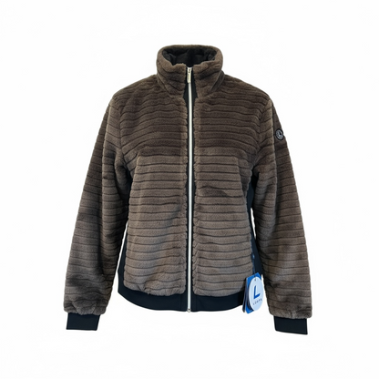 LUHTA ISOLAHTI MIDLAYER 2025