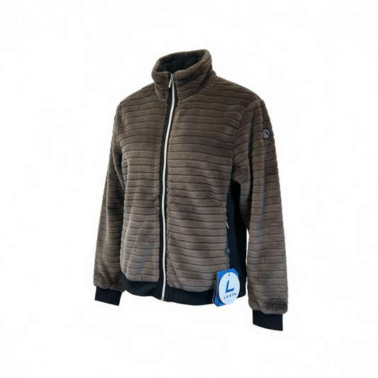 LUHTA ISOLAHTI MIDLAYER 2025