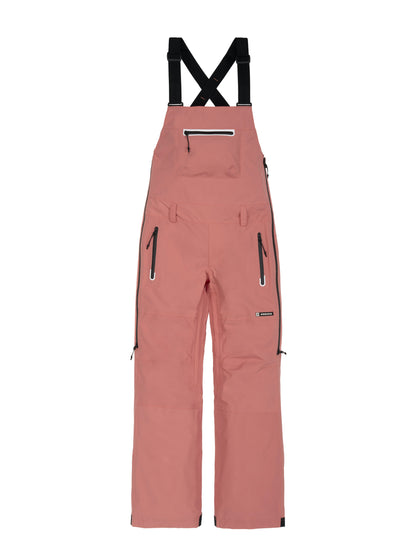 Armada Pascore 2L Bib