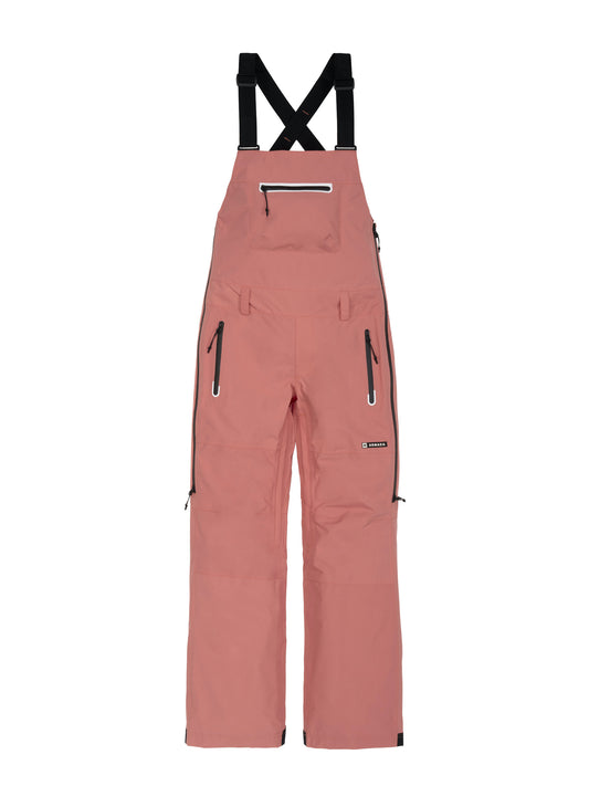 Armada Pascore 2L Bib