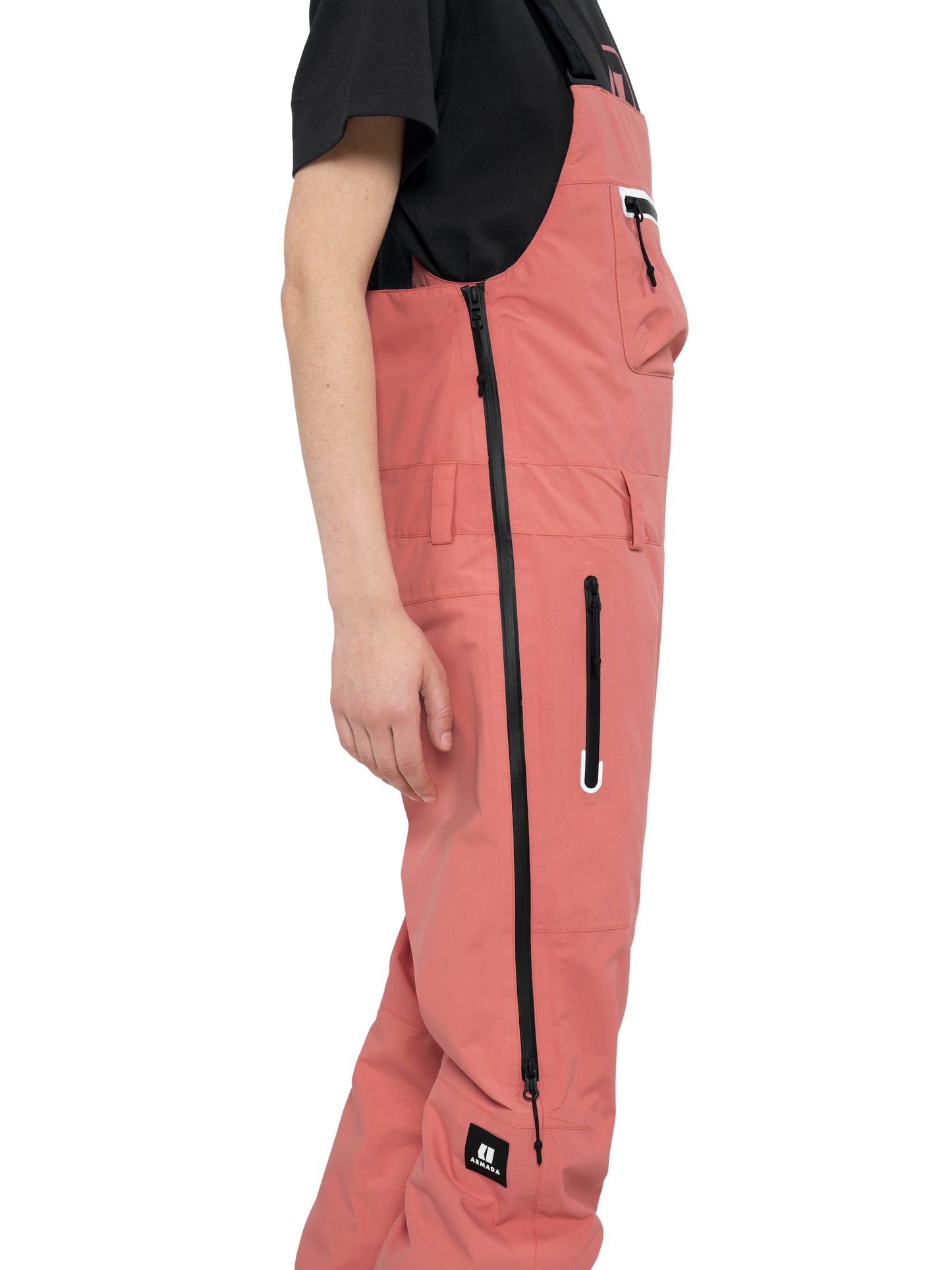 Armada Pascore 2L Bib