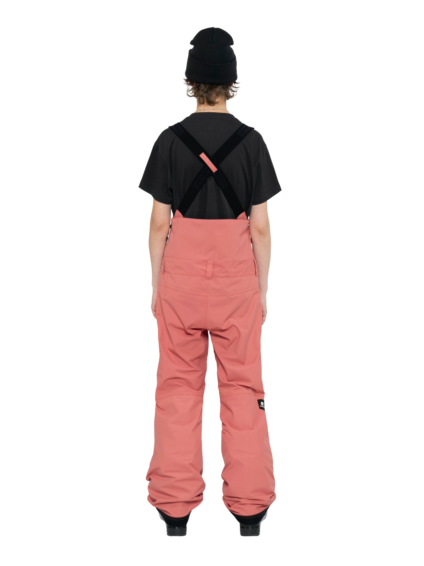 Armada Pascore 2L Bib