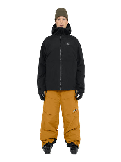 Armada Romer 2L GORE-TEX Insulated Jacket