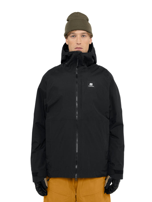 Armada Romer 2L GORE-TEX Insulated Jacket