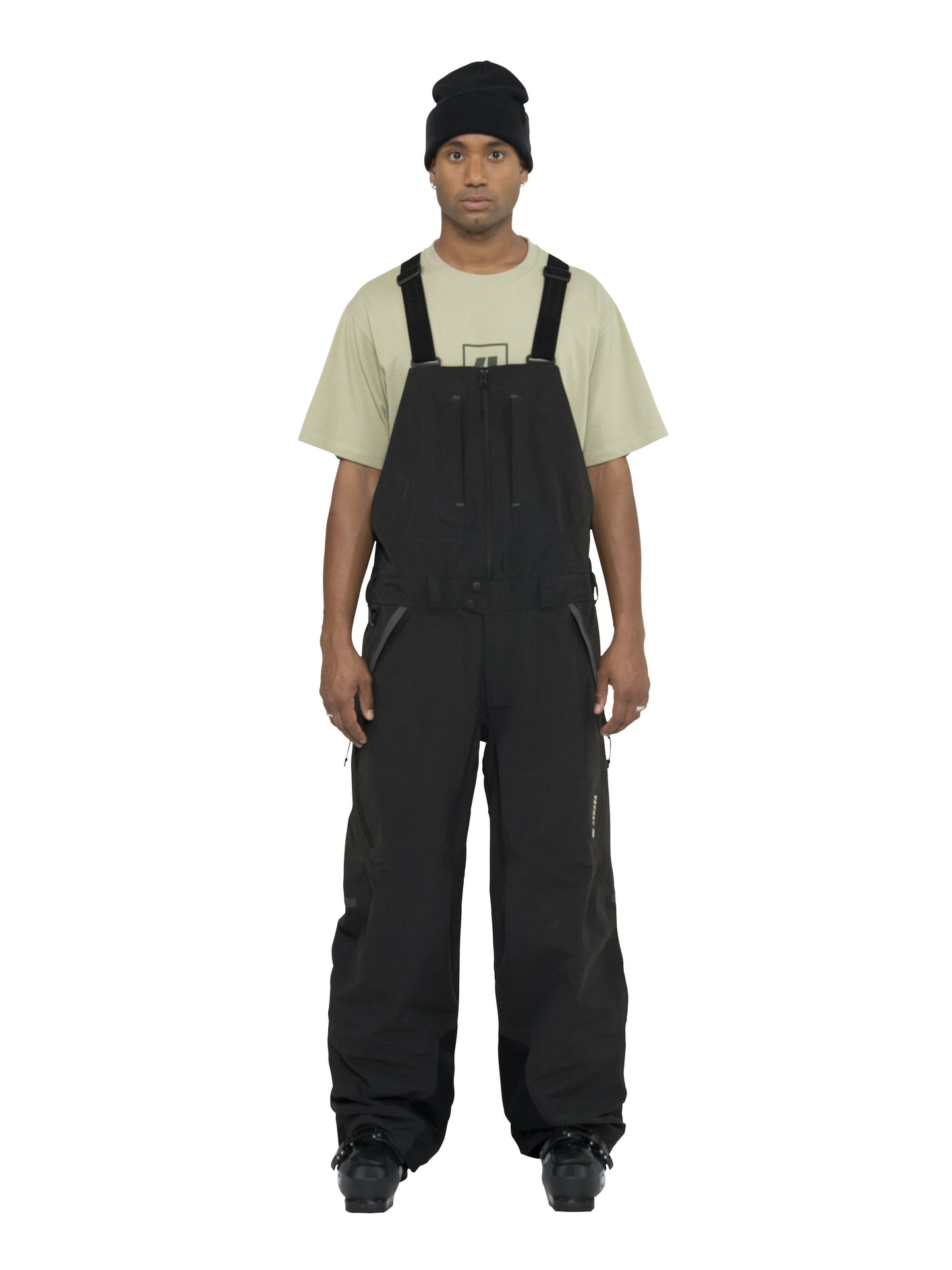 Armada Emmons 3L Bib