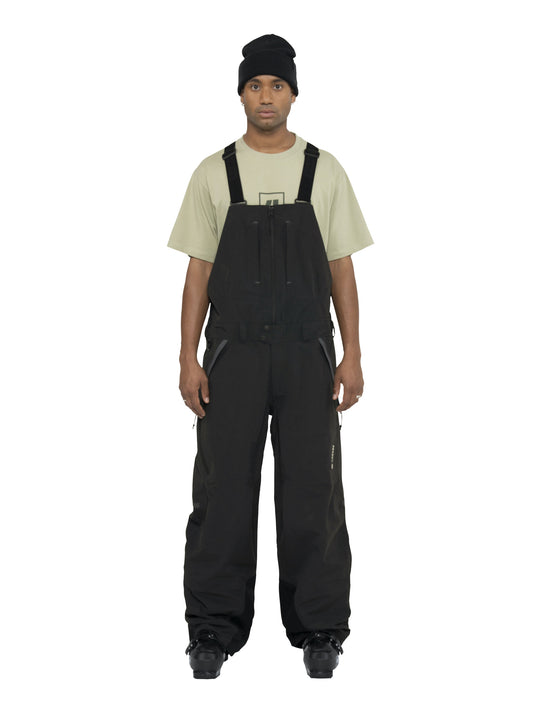 Armada Emmons 3L Bib