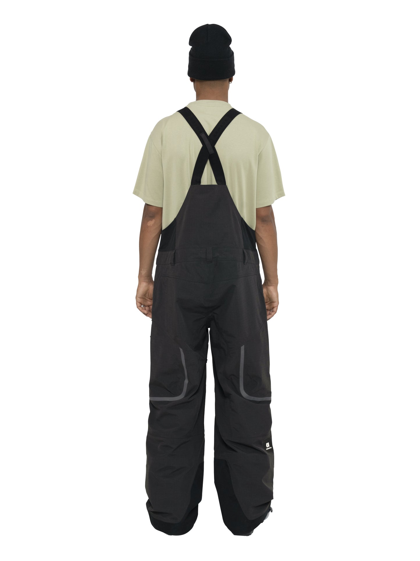 Armada Emmons 3L Bib