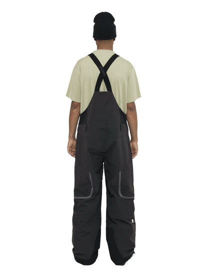 Armada Emmons 3L Bib