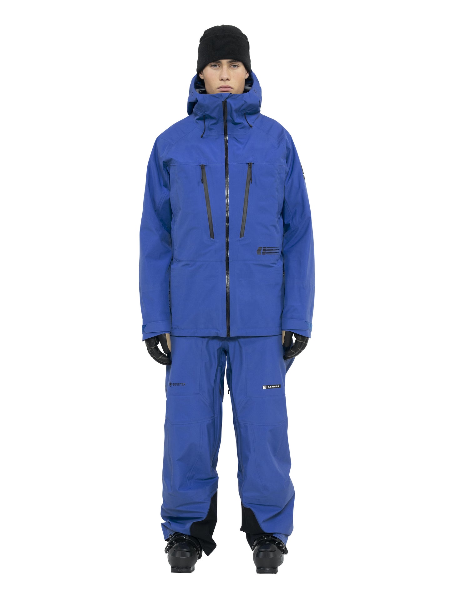 Armada Haydon 3L GORE-TEX Jacket