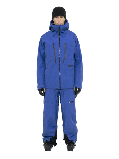 Armada Haydon 3L GORE-TEX Jacket
