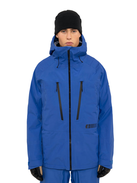 Armada Haydon 3L GORE-TEX Jacket