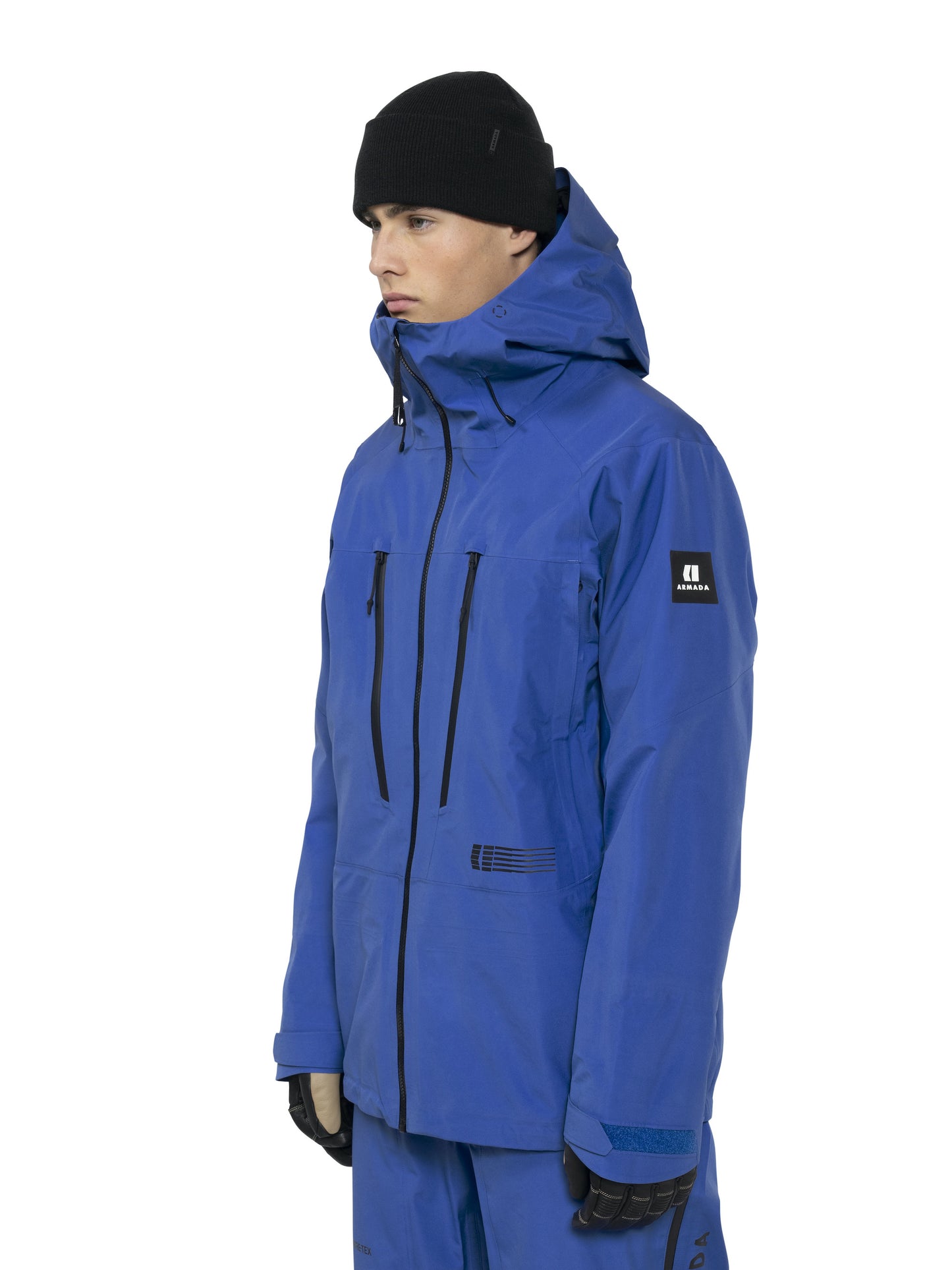 Armada Haydon 3L GORE-TEX Jacket