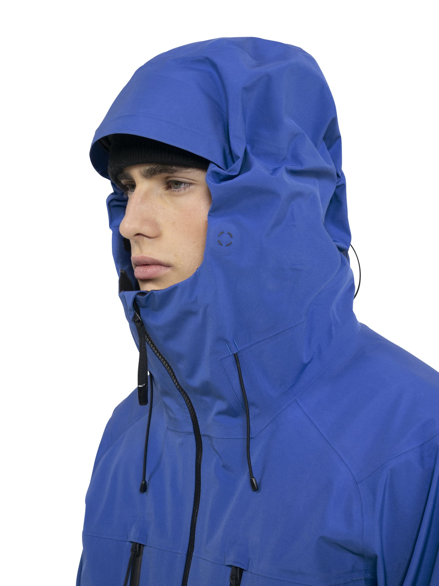 Armada Haydon 3L GORE-TEX Jacket
