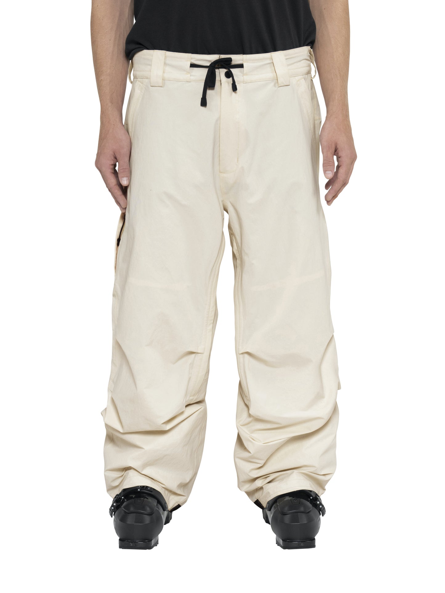 Armada Chairman 2L Pant