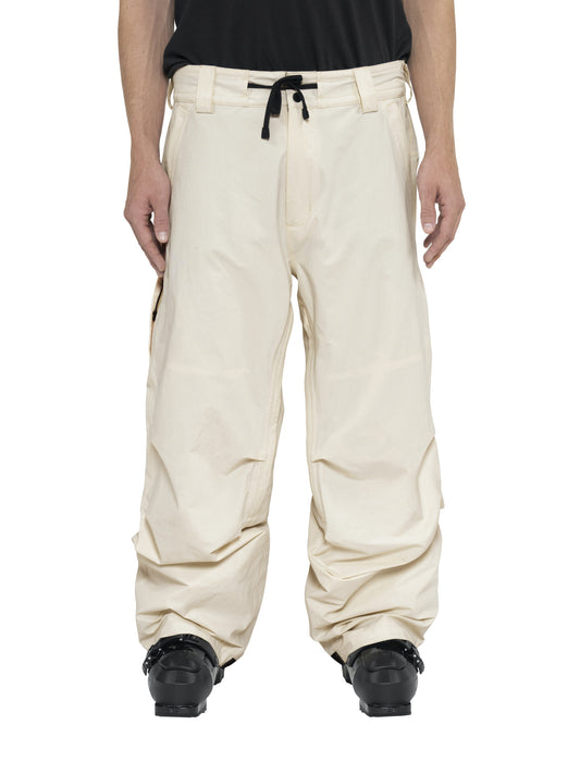 Armada Chairman 2L Pant