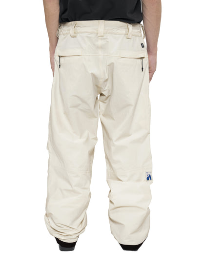Armada Chairman 2L Pant