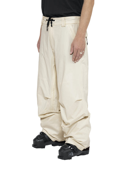 Armada Chairman 2L Pant