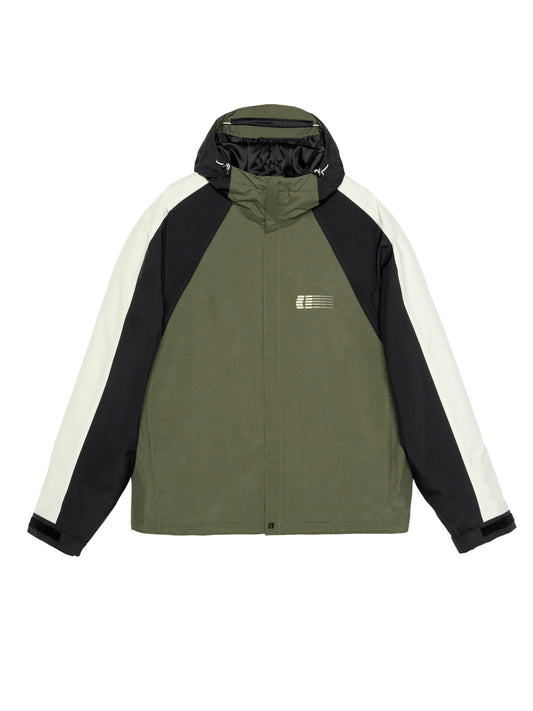 Armada Gansett 2L Insulated Jacket