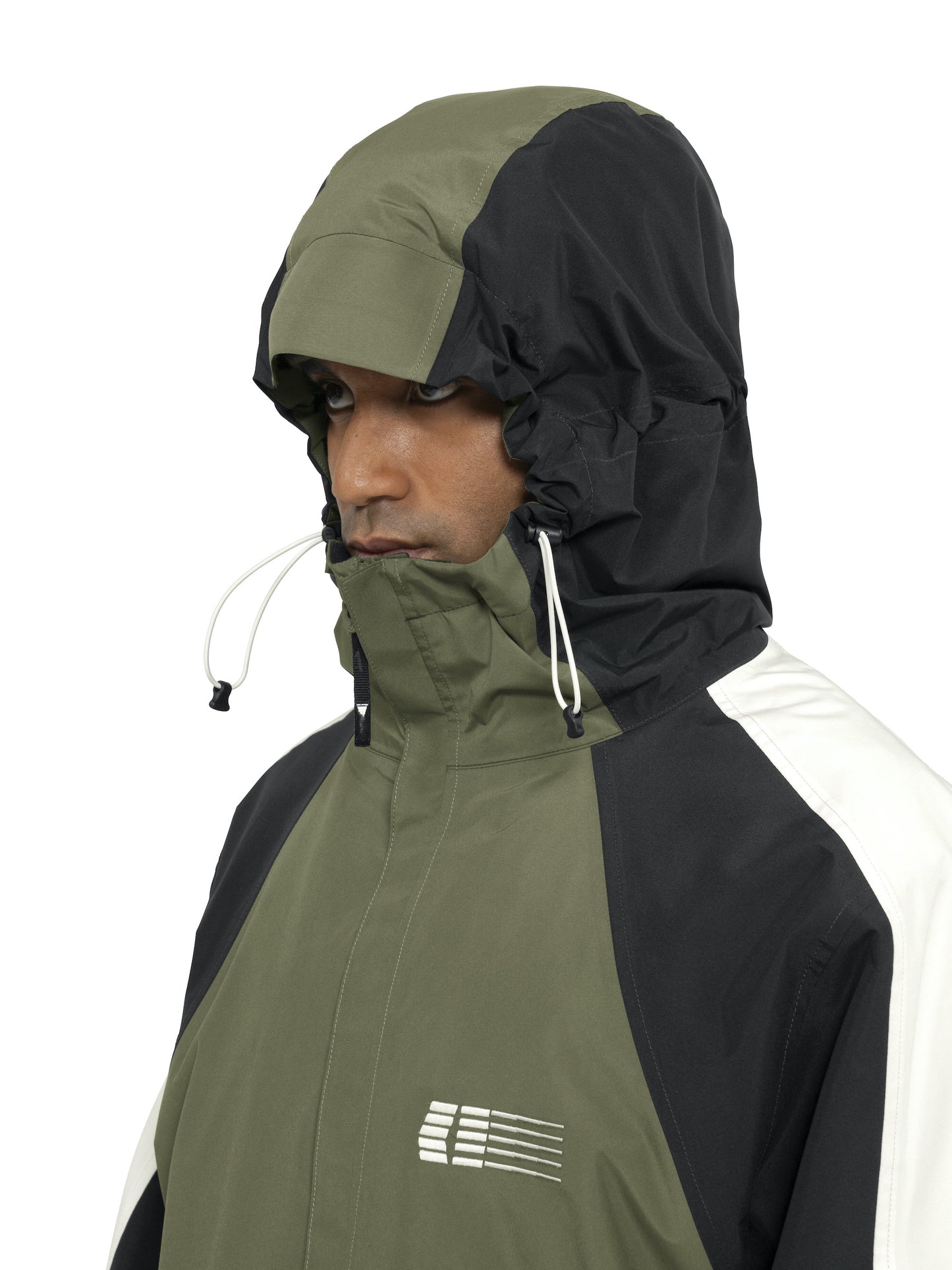 Armada Gansett 2L Insulated Jacket