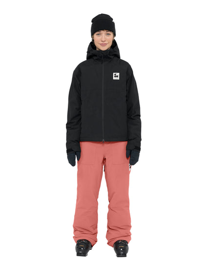 Armada Nylie 2L Insulated Jacket