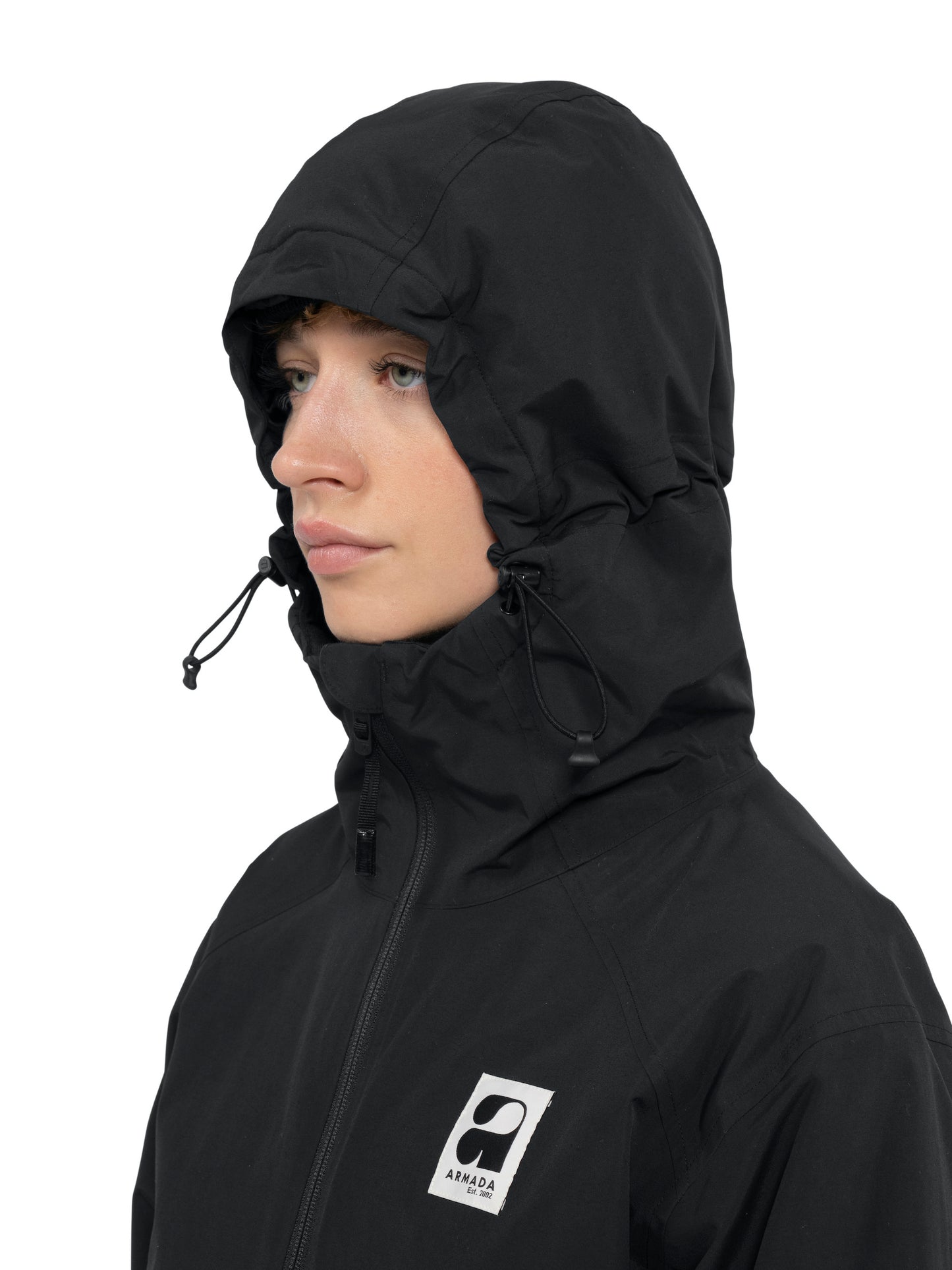 Armada Nylie 2L Insulated Jacket