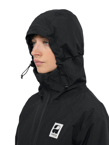 Armada Nylie 2L Insulated Jacket