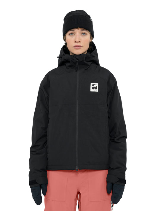 Armada Nylie 2L Insulated Jacket