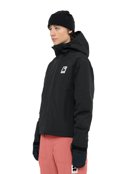 Armada Nylie 2L Insulated Jacket