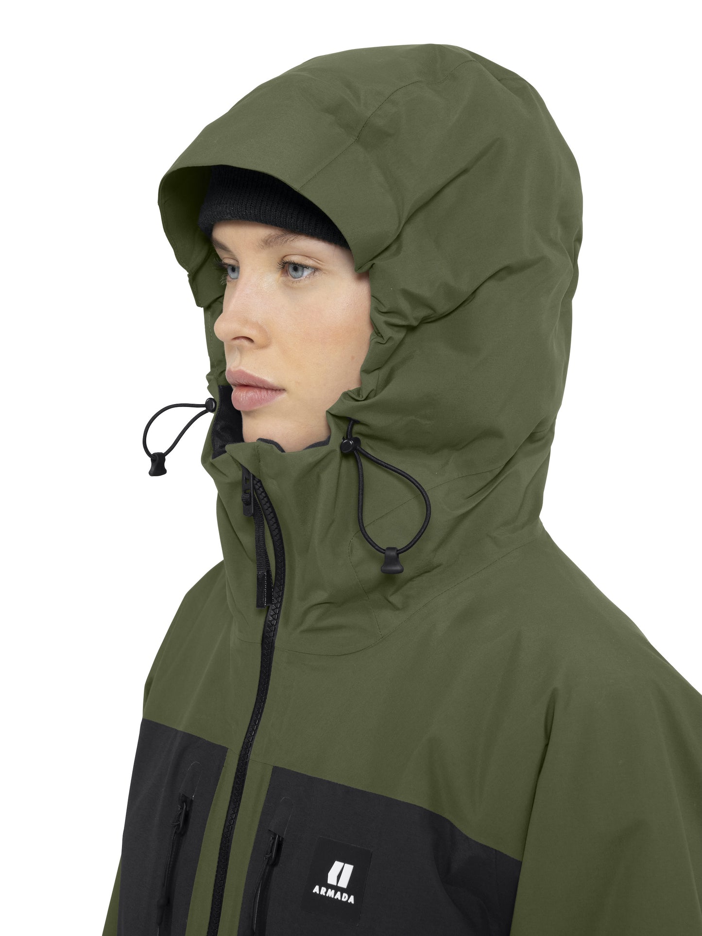 Armada Kata 2L Insulated Jacket