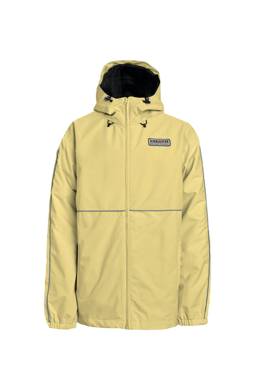 Airblaster Revert Jacket