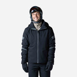 Rossignol Fonction Jacket
