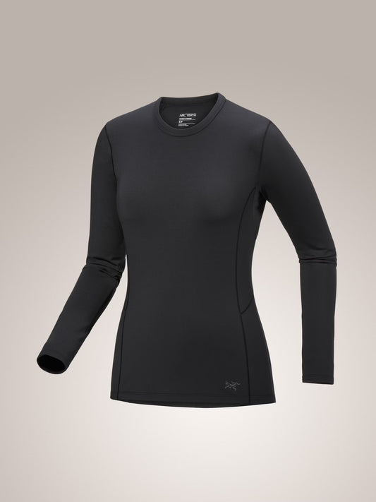 Arc'teryx Rho Crew W