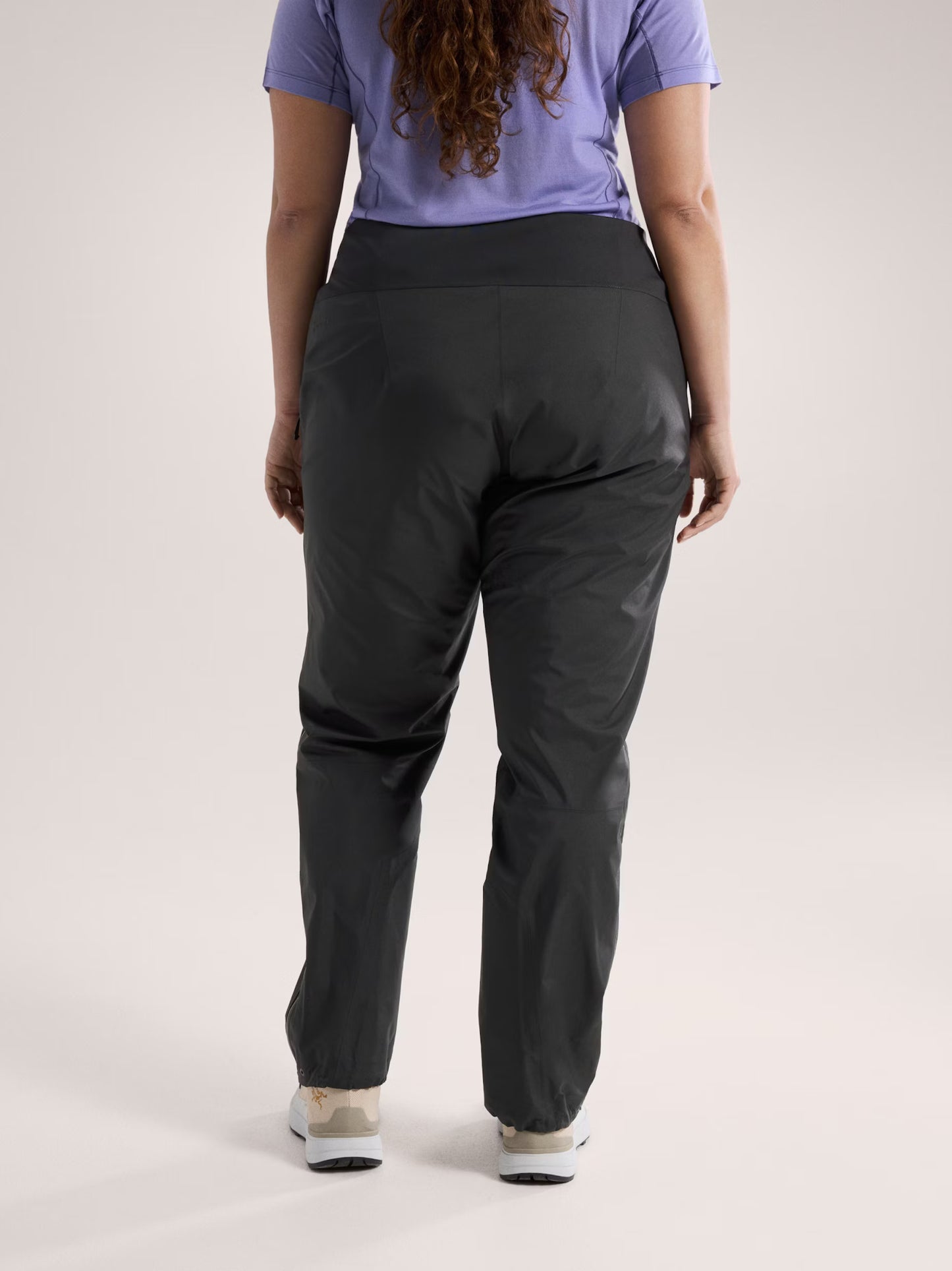 Arc'teryx Beta Pant W