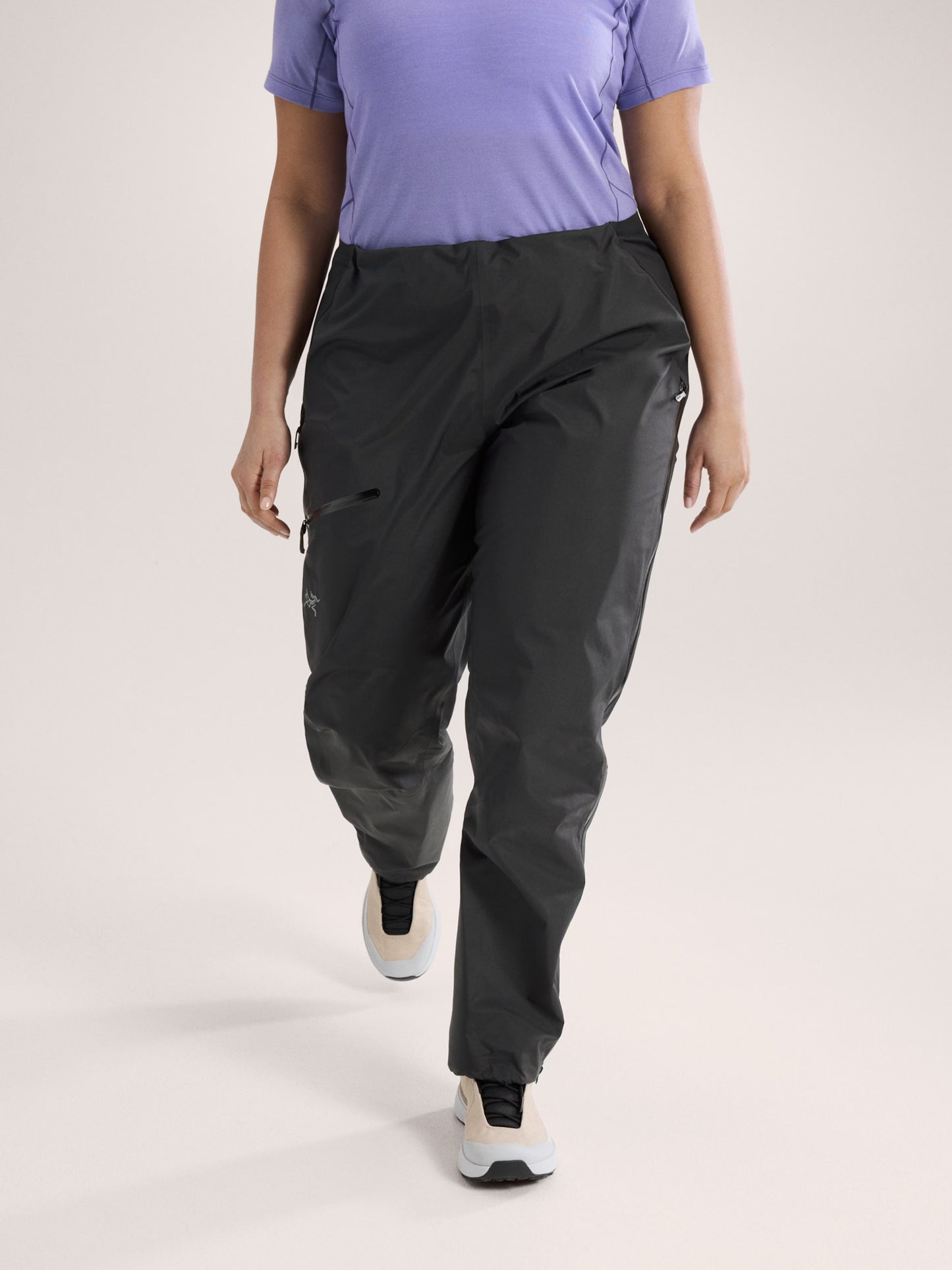 Arc'teryx Beta Pant W