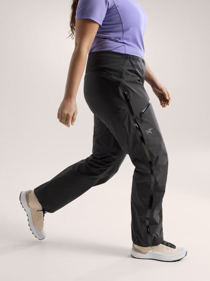 Arc'teryx Beta Pant W