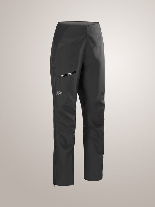 Arc'teryx Beta Pant W